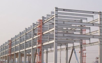 Industrial Piping Racks fabrication, Suppliers, Exporters ...