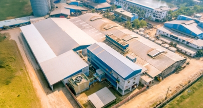 Oilseeds Oils & Fats Technologies