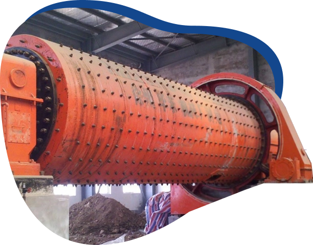 Cement Grinding Plant Manufacturers