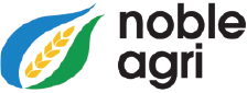 noble agri