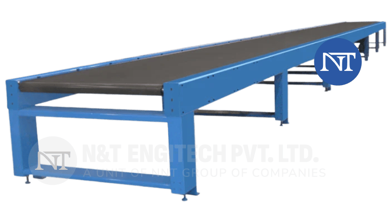 Conveyor Belt