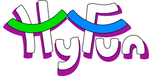 hyfunfoods