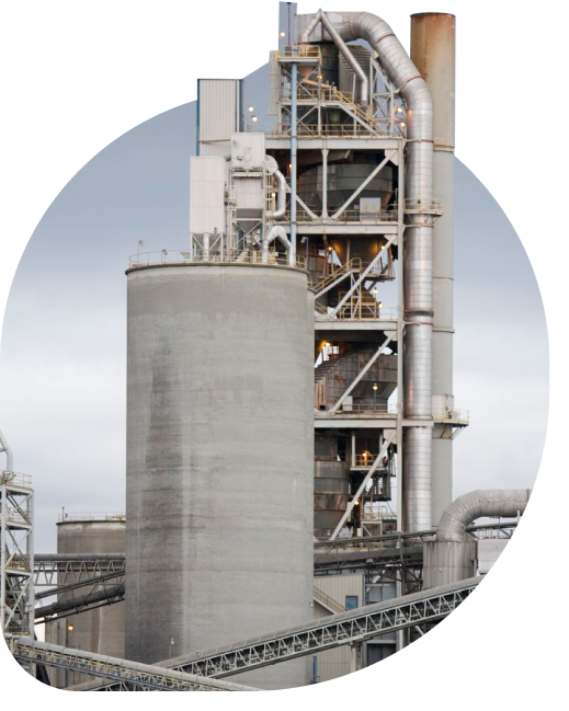 Rotary Kiln Cement Plant Manufacturers